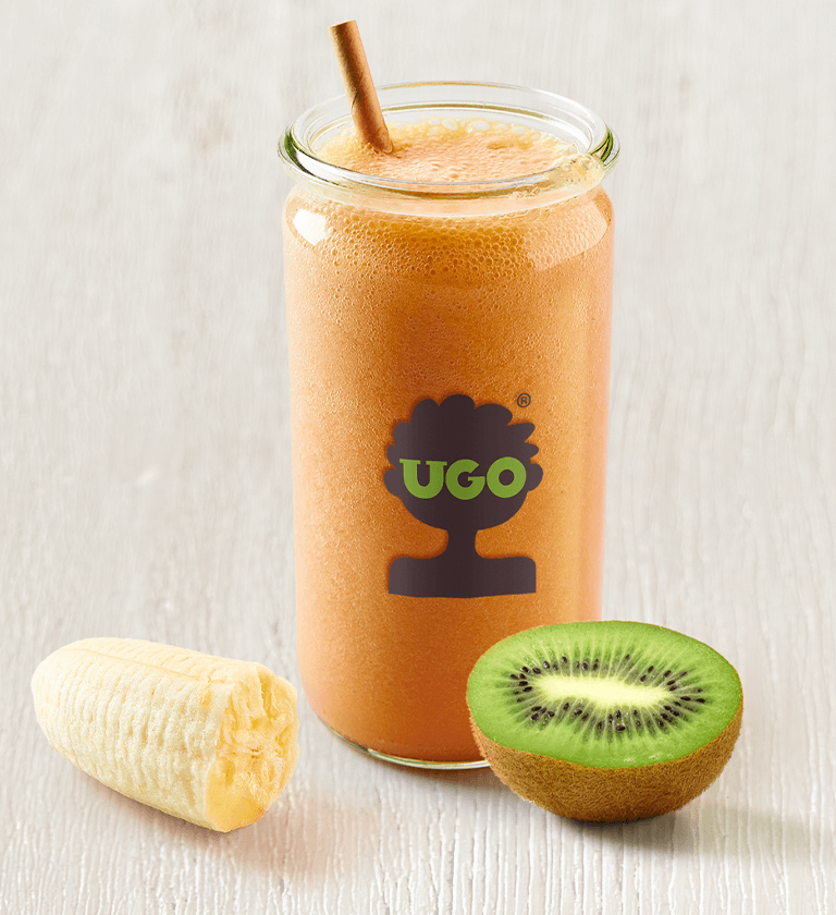 nas-produkt-11-na-energii-kiwi-jahody-banan-pomeranc-jablko